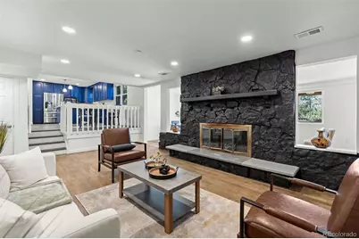 17407 E Belleview Place, Centennial, CO 80015 - Photo 5