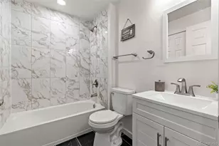 17407 E Belleview Pl, Centennial, CO 80015 - Photo 21