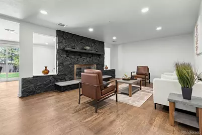 17407 E Belleview Place, Centennial, CO 80015 - Photo 3