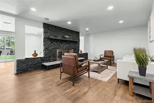 17407 E Belleview Pl, Centennial, CO 80015 - Photo 3
