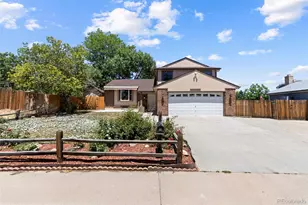 17407 E Belleview Pl, Centennial, CO 80015 - Photo 1