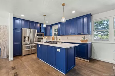17407 E Belleview Place, Centennial, CO 80015 - Photo 11