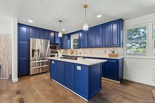17407 E Belleview Pl, Centennial, CO 80015 - Photo 11
