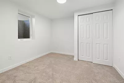 17407 E Belleview Place, Centennial, CO 80015 - Photo 23