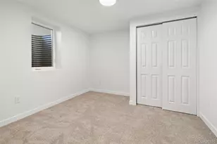 17407 E Belleview Pl, Centennial, CO 80015 - Photo 23