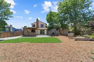 17407 E Belleview Pl, Centennial, CO 80015 - Photo 31