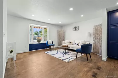 17407 E Belleview Place, Centennial, CO 80015 - Photo 9