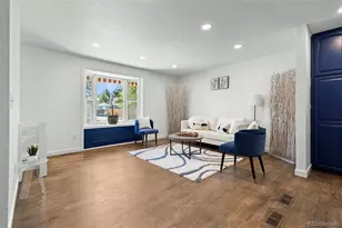 17407 E Belleview Pl, Centennial, CO 80015 - Photo 9