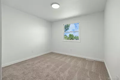 17407 E Belleview Place, Centennial, CO 80015 - Photo 27