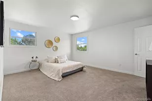 17407 E Belleview Pl, Centennial, CO 80015 - Photo 19