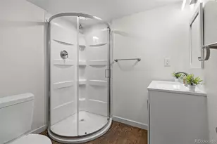 17407 E Belleview Pl, Centennial, CO 80015 - Photo 25