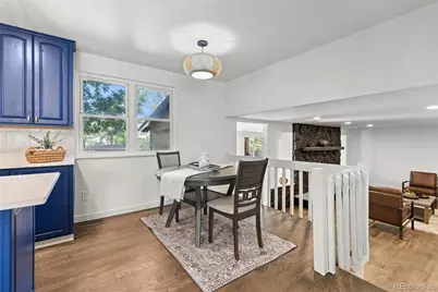 17407 E Belleview Place, Centennial, CO 80015 - Photo 17