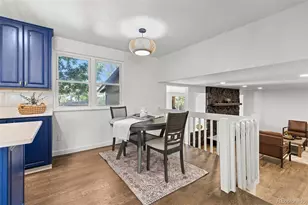 17407 E Belleview Pl, Centennial, CO 80015 - Photo 17
