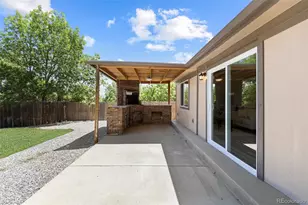 17407 E Belleview Pl, Centennial, CO 80015 - Photo 29