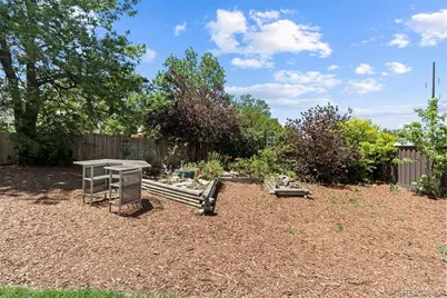 17407 E Belleview Place, Centennial, CO 80015 - Photo 33