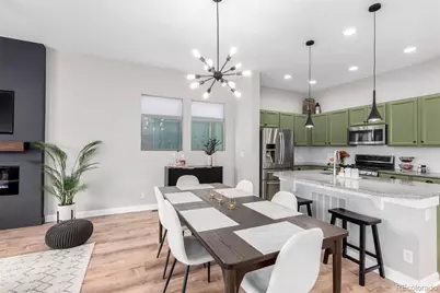 1440 W 67th Avenue, Denver, CO 80221 - Photo 13