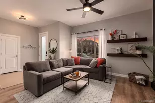 1440 W 67th Ave, Denver, CO 80221 - Photo 3