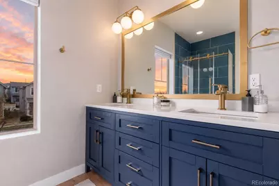 1440 W 67th Avenue, Denver, CO 80221 - Photo 17