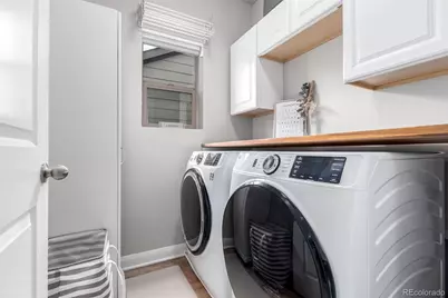 1440 W 67th Avenue, Denver, CO 80221 - Photo 23
