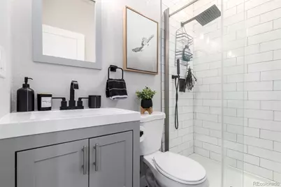 1440 W 67th Avenue, Denver, CO 80221 - Photo 29
