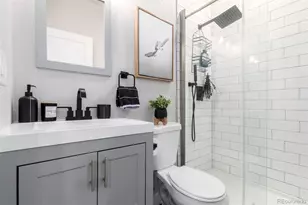 1440 W 67th Ave, Denver, CO 80221 - Photo 29