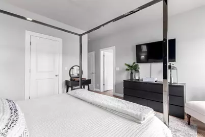 1440 W 67th Avenue, Denver, CO 80221 - Photo 15