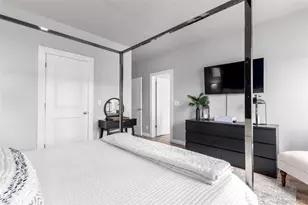 1440 W 67th Ave, Denver, CO 80221 - Photo 15
