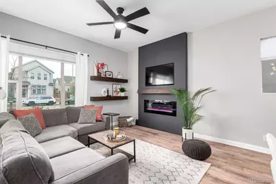 1440 W 67th Avenue, Denver, CO 80221 - Photo 5