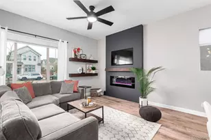 1440 W 67th Ave, Denver, CO 80221 - Photo 5