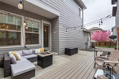 1440 W 67th Avenue, Denver, CO 80221 - Photo 31