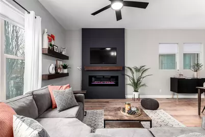 1440 W 67th Avenue, Denver, CO 80221 - Photo 11