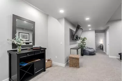 1440 W 67th Avenue, Denver, CO 80221 - Photo 25