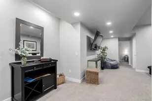 1440 W 67th Ave, Denver, CO 80221 - Photo 25