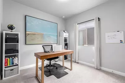 1440 W 67th Avenue, Denver, CO 80221 - Photo 21