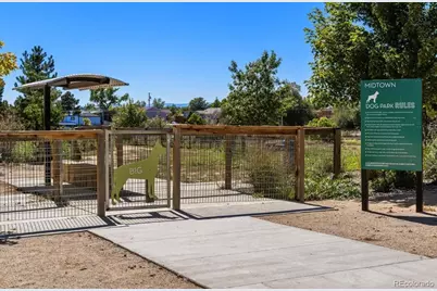 1440 W 67th Avenue, Denver, CO 80221 - Photo 35