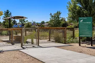 1440 W 67th Ave, Denver, CO 80221 - Photo 35
