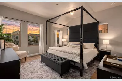 1440 W 67th Avenue, Denver, CO 80221 - Photo 1