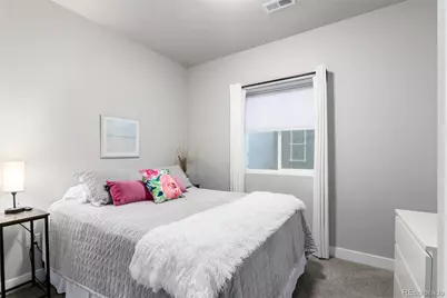 1440 W 67th Avenue, Denver, CO 80221 - Photo 27
