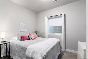 1440 W 67th Ave, Denver, CO 80221 - Photo 27