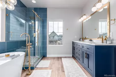 1440 W 67th Avenue, Denver, CO 80221 - Photo 19