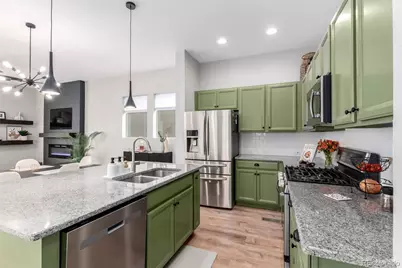 1440 W 67th Avenue, Denver, CO 80221 - Photo 9