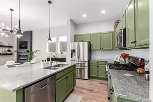 1440 W 67th Ave, Denver, CO 80221 - Photo 9