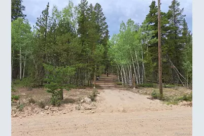 1201 Beaver Creek Road, Fairplay, CO 80440 - Photo 29