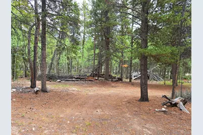 1201 Beaver Creek Road, Fairplay, CO 80440 - Photo 3