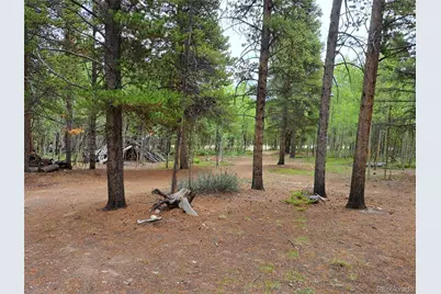 1201 Beaver Creek Road, Fairplay, CO 80440 - Photo 15