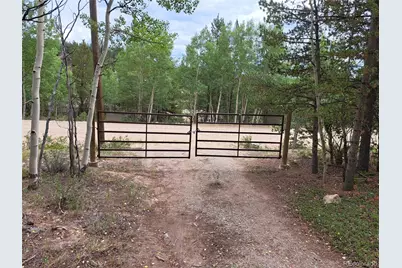 1201 Beaver Creek Road, Fairplay, CO 80440 - Photo 7