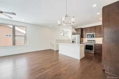 9 Explorers Avenue, Fraser, CO 80442 - Photo 7