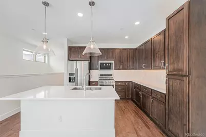 9 Explorers Avenue, Fraser, CO 80442 - Photo 9
