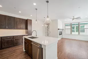 9 Explorers Ave, Fraser, CO 80442 - Photo 11