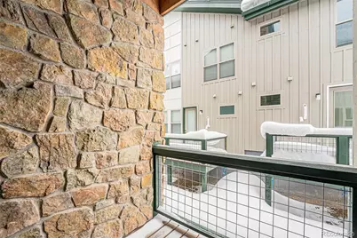 9 Explorers Avenue, Fraser, CO 80442 - Photo 25